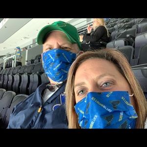 Meet your Posher, Melody